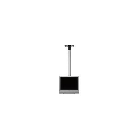 Premium Wall Mount for SMS Flatscreen CL VST500-750 AS | FS021004